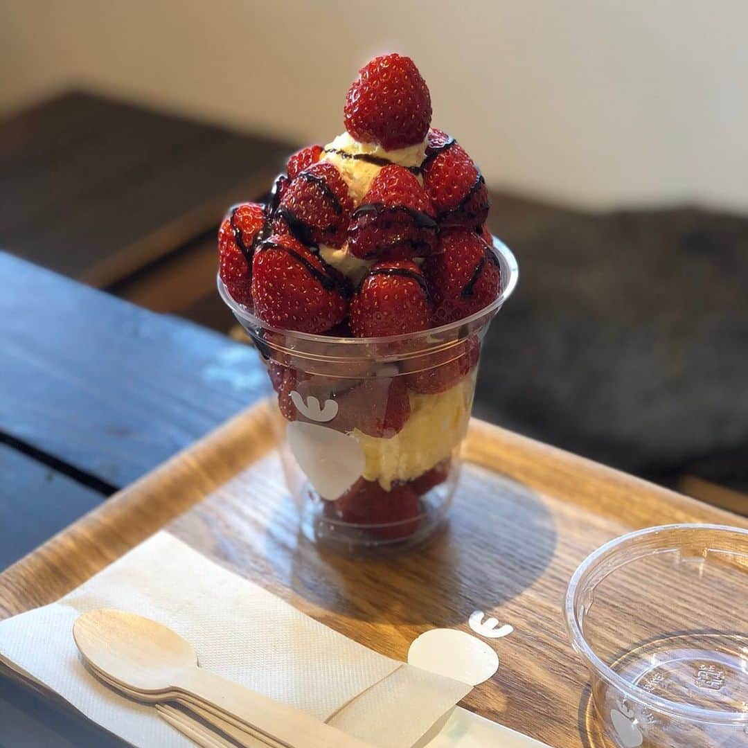 濱田水輝のグルメインスタ