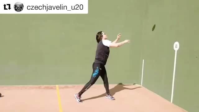北口榛花のインスタグラム