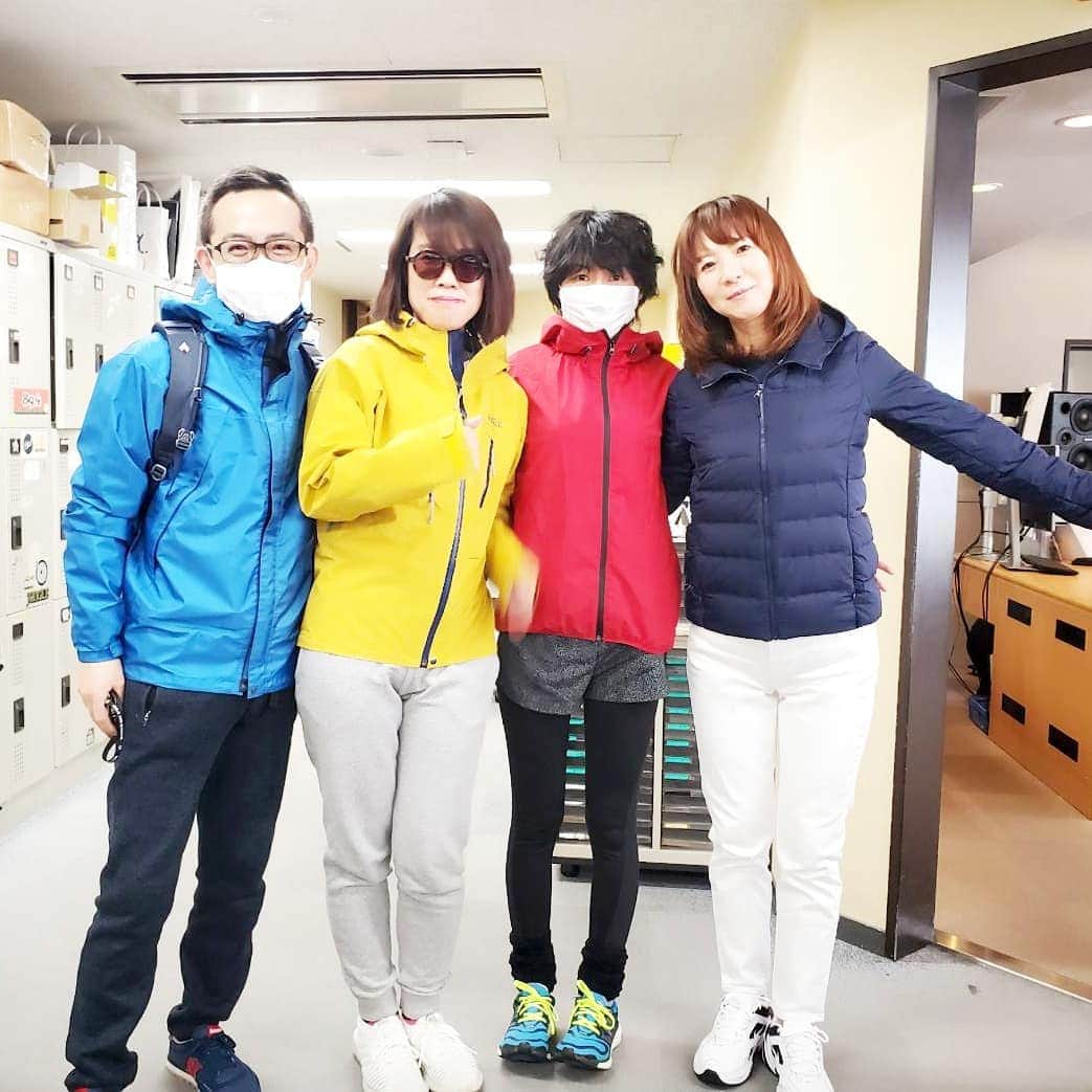 谷口キヨコのグルメインスタ