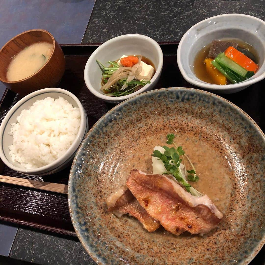 gram住道オペラパーク店のグルメインスタ