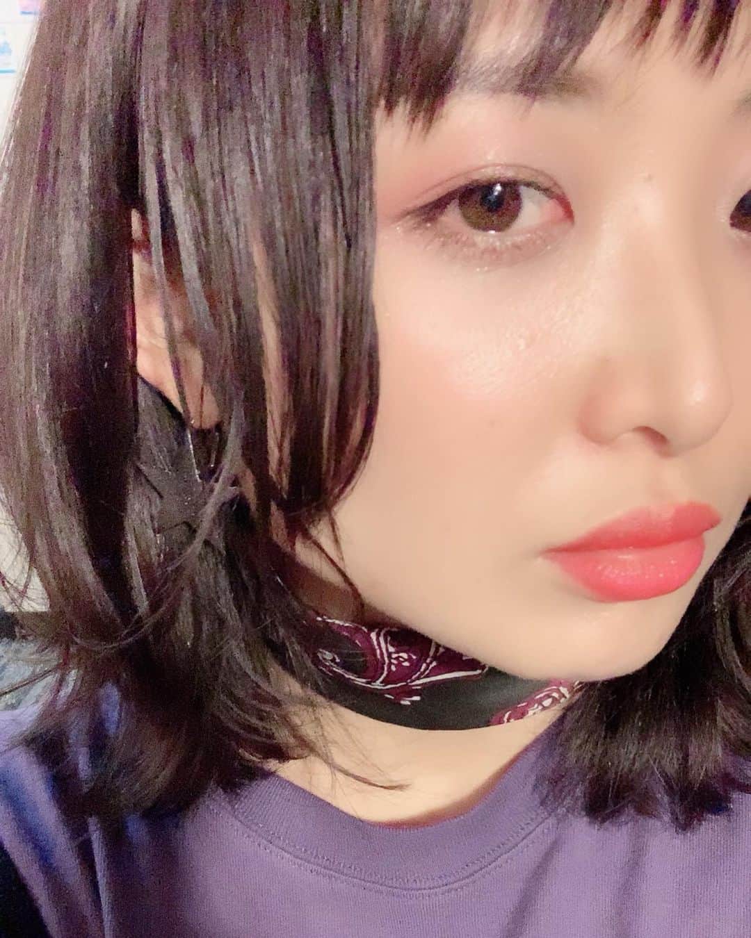 都乃のインスタグラム