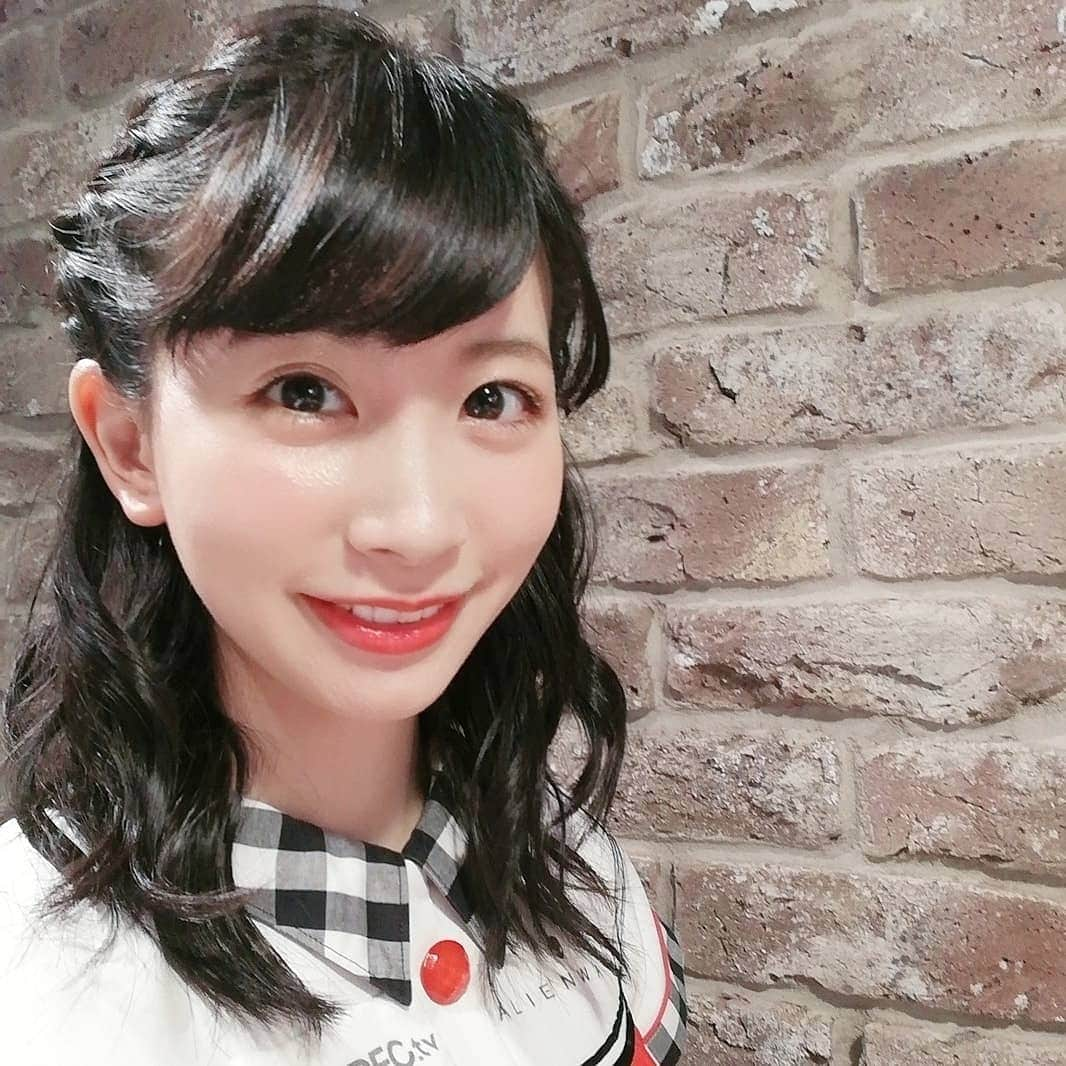 服部彩加さんのインスタグラム写真 - (服部彩加Instagram)「新シーズン開始🎮✨ eQリーグ今シーズンも始まるよ～!! 詳しい事が決まってきたらまた告知するね😉💗✨ #eQリーグ #2020 #ゲーム女子 #gamegirl #instagood #instalike」3月6日 23時09分 - saika_hattori0228