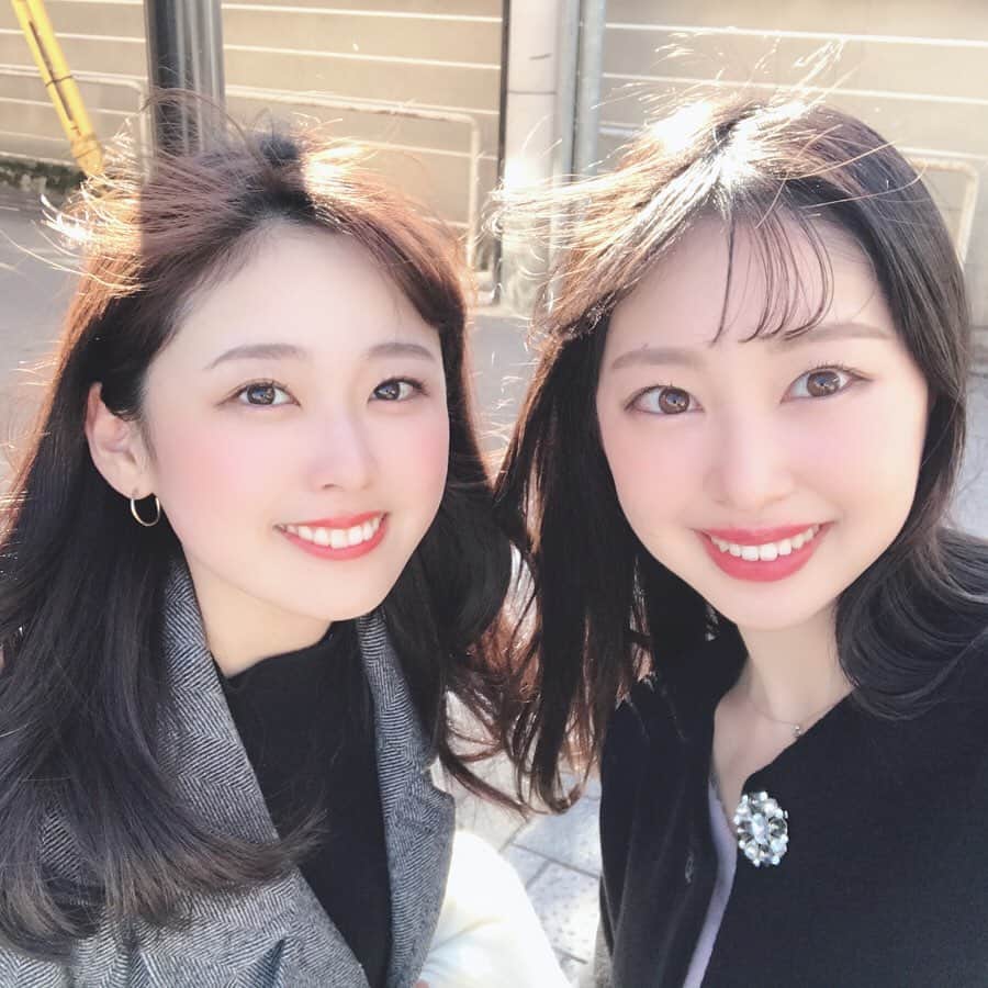 越智萌日のグルメインスタ