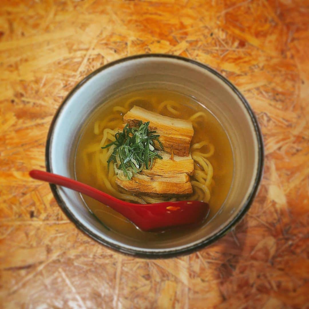 小峰みこのインスタグラム