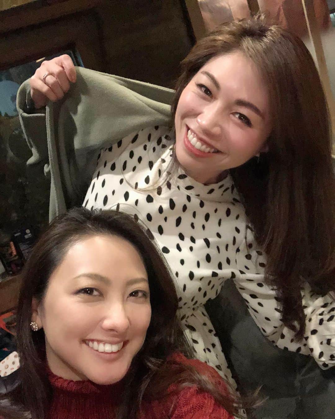 鈴木蛍のグルメインスタ