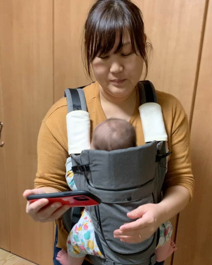 みかんのインスタグラム