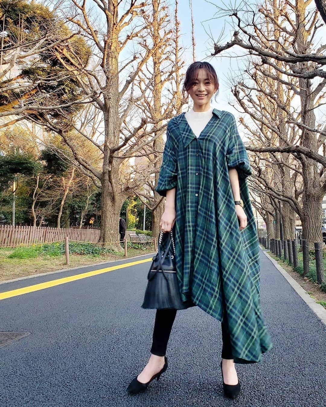 佐藤純のインスタグラム