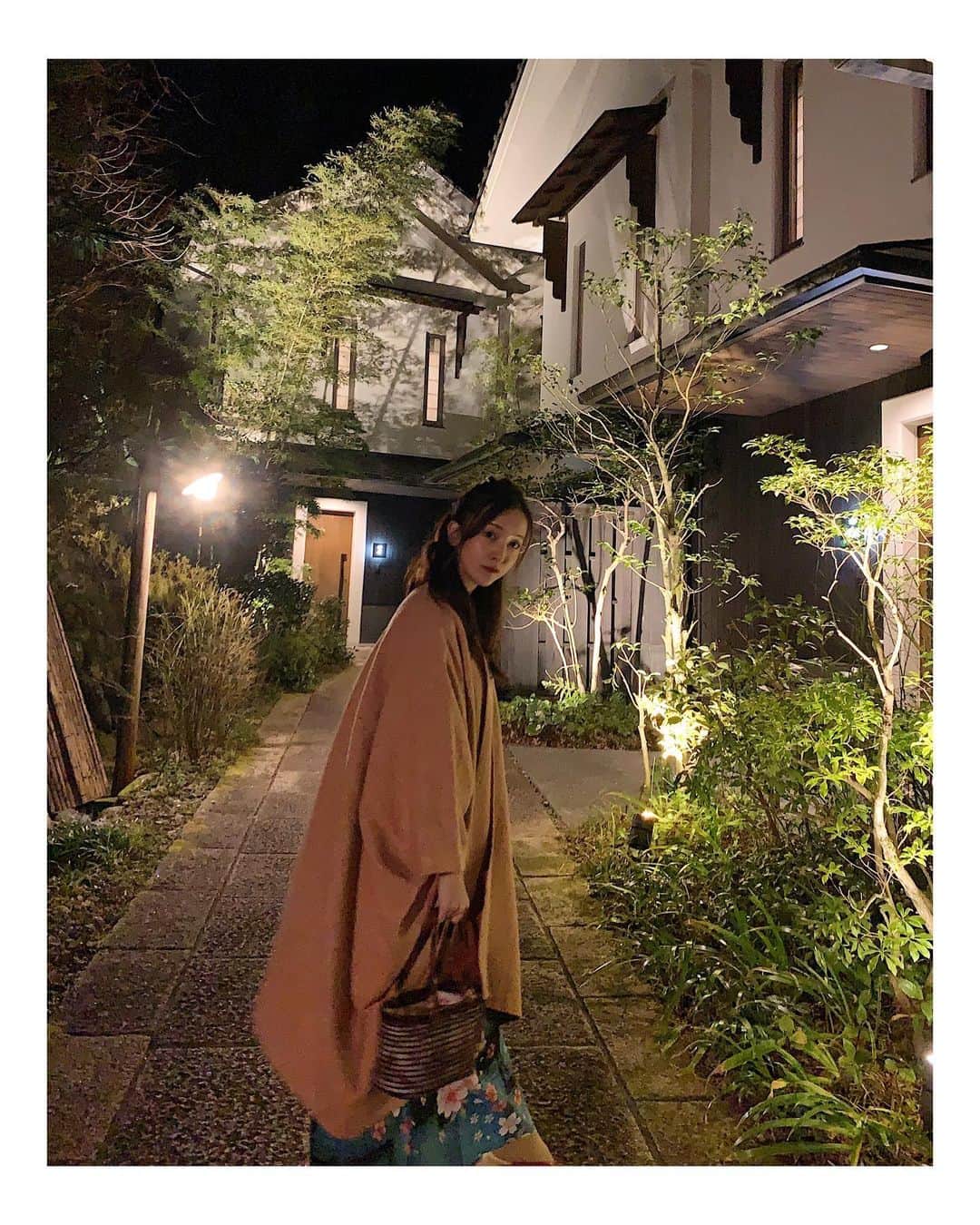 板野友美のグルメインスタ