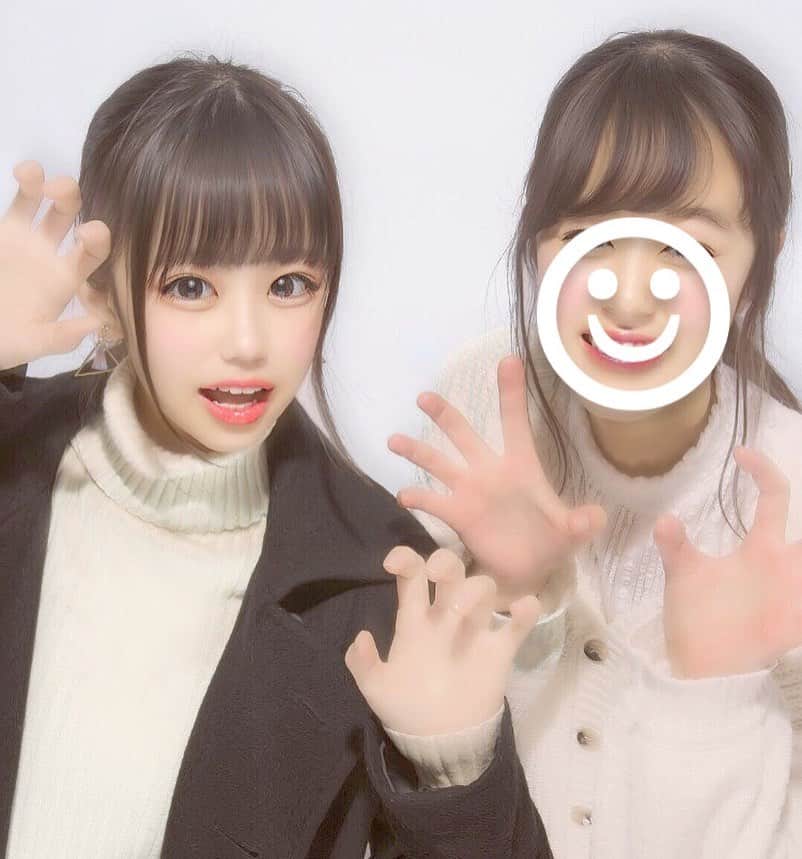 かすこんねぅのインスタグラム：「・ ・ ・ 自己紹介がてら、現実とは掛け離れた私を載せておきます」