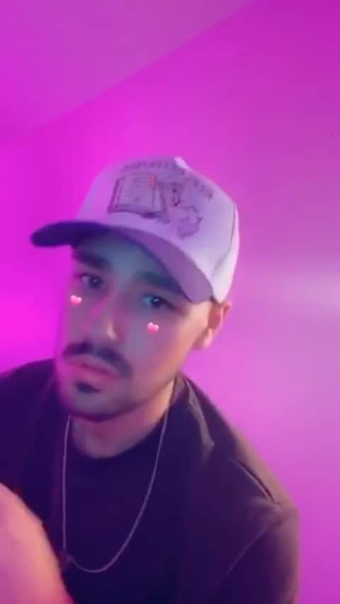 のインスタグラム：「come sing this with us april 25th in nashville, tn」