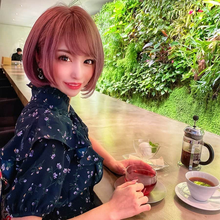 サキ吉のインスタグラム