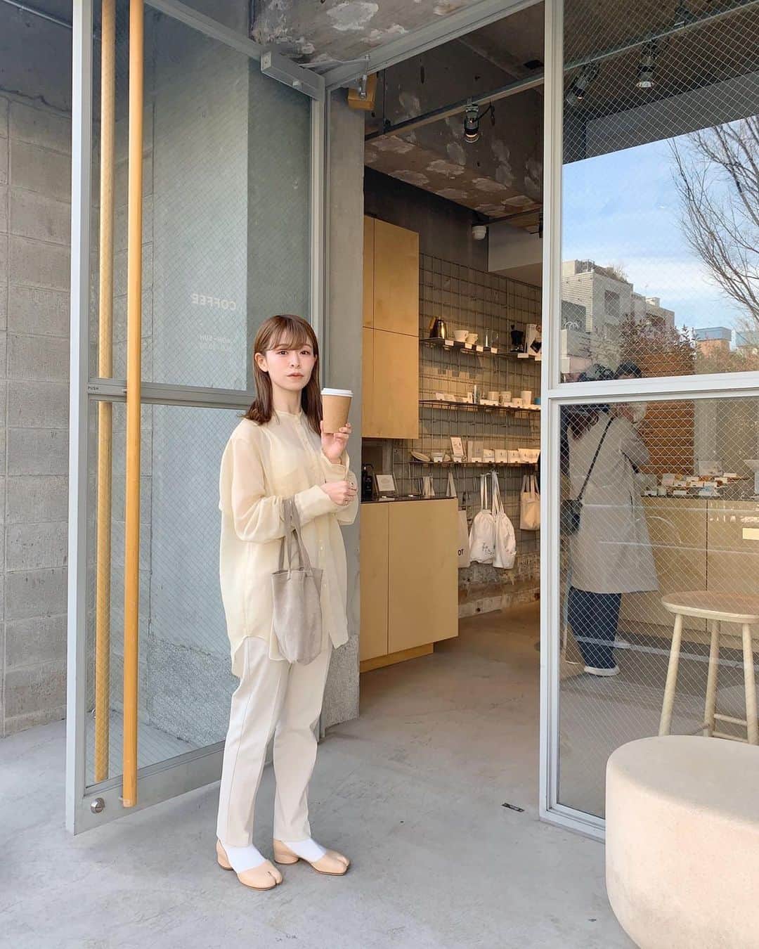 工藤はるかのグルメインスタ