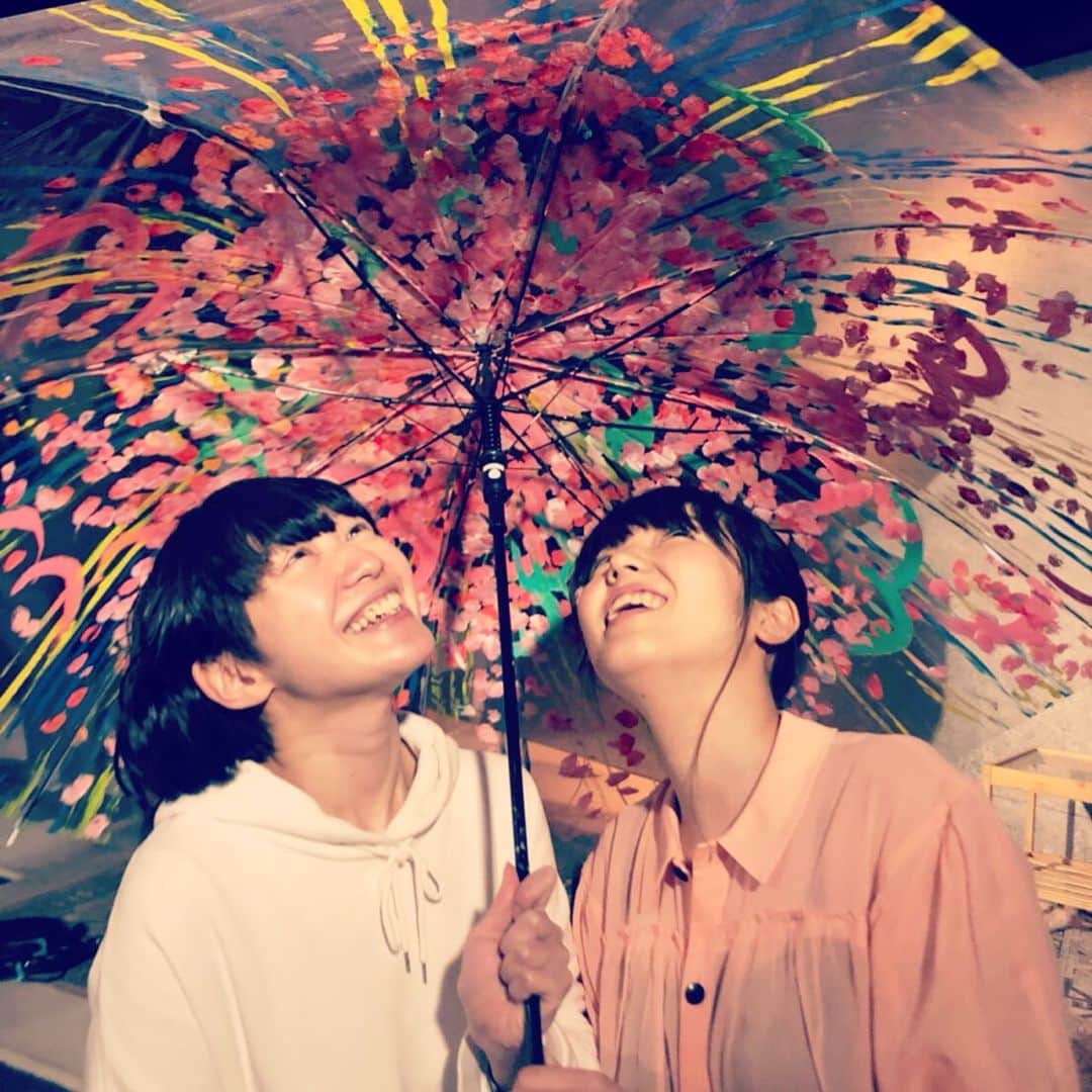 井上侑のグルメインスタ