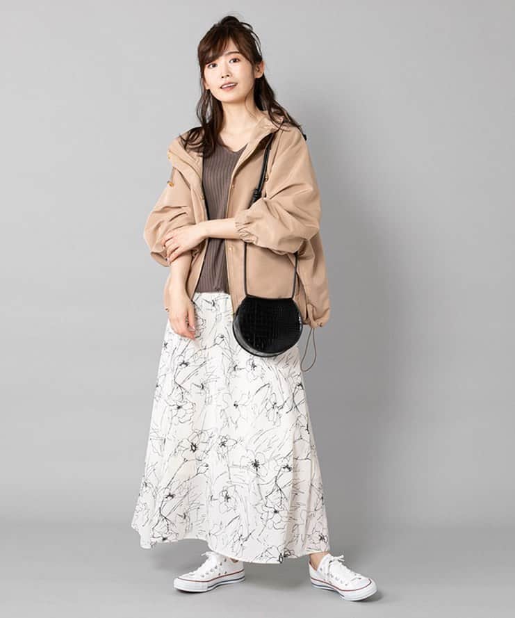 太田葉子のインスタグラム