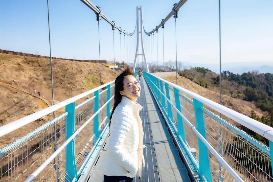吉山りさのインスタグラム