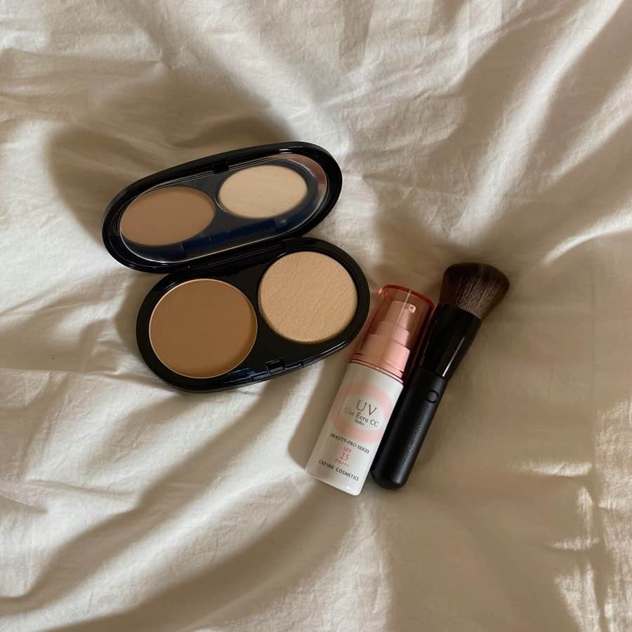 吉田佳菜のグルメインスタ