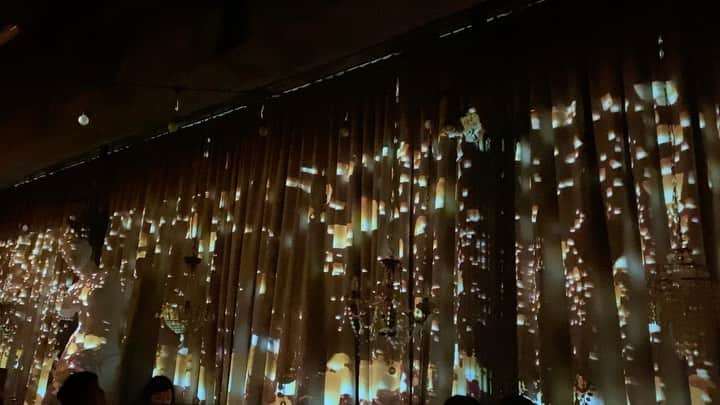 石川晶子（あきぽよ）のグルメインスタ