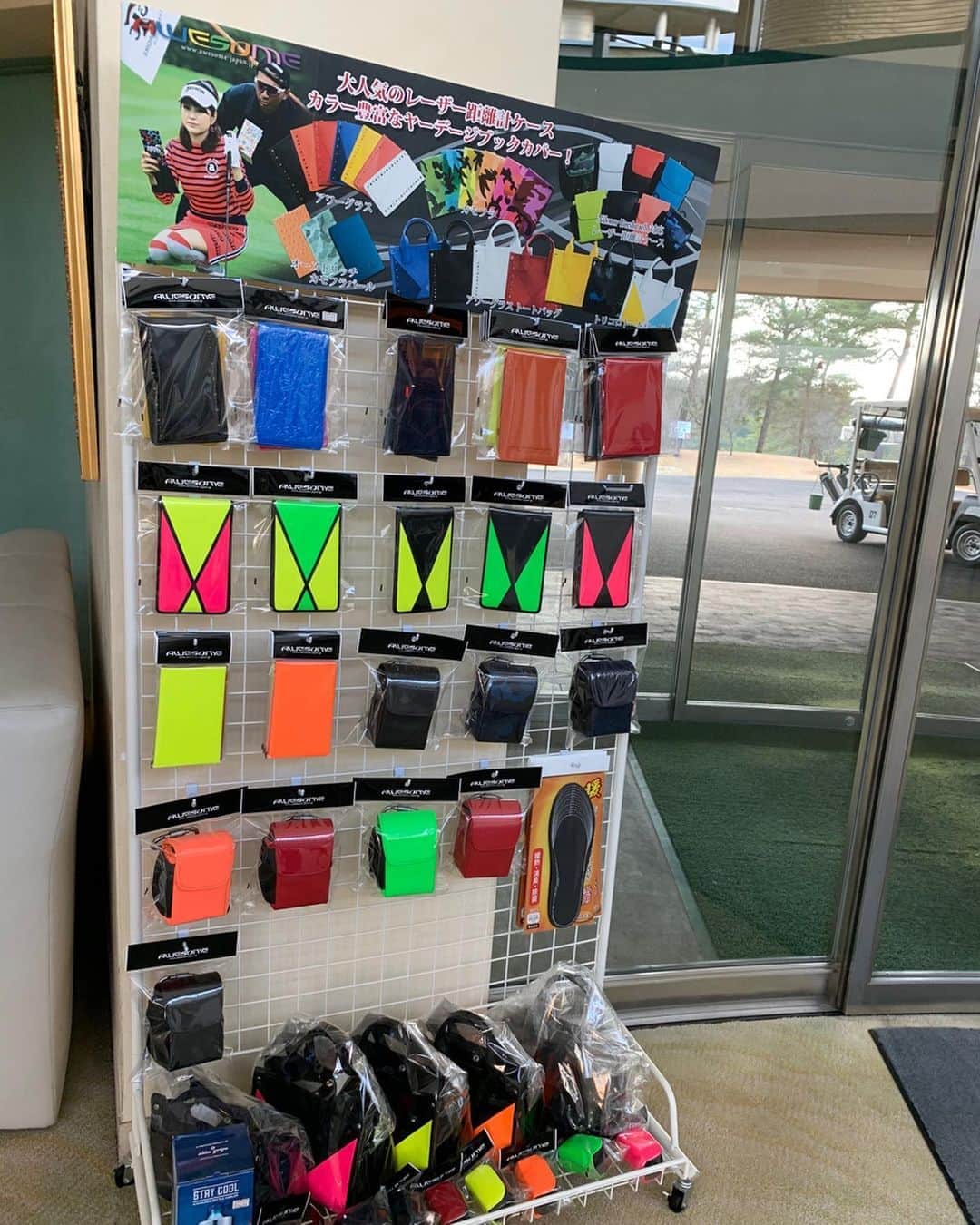 中西直人のグルメインスタ