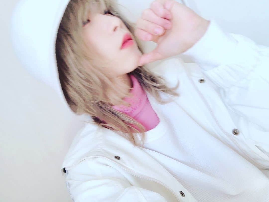 朝日奈丸佳のインスタグラム