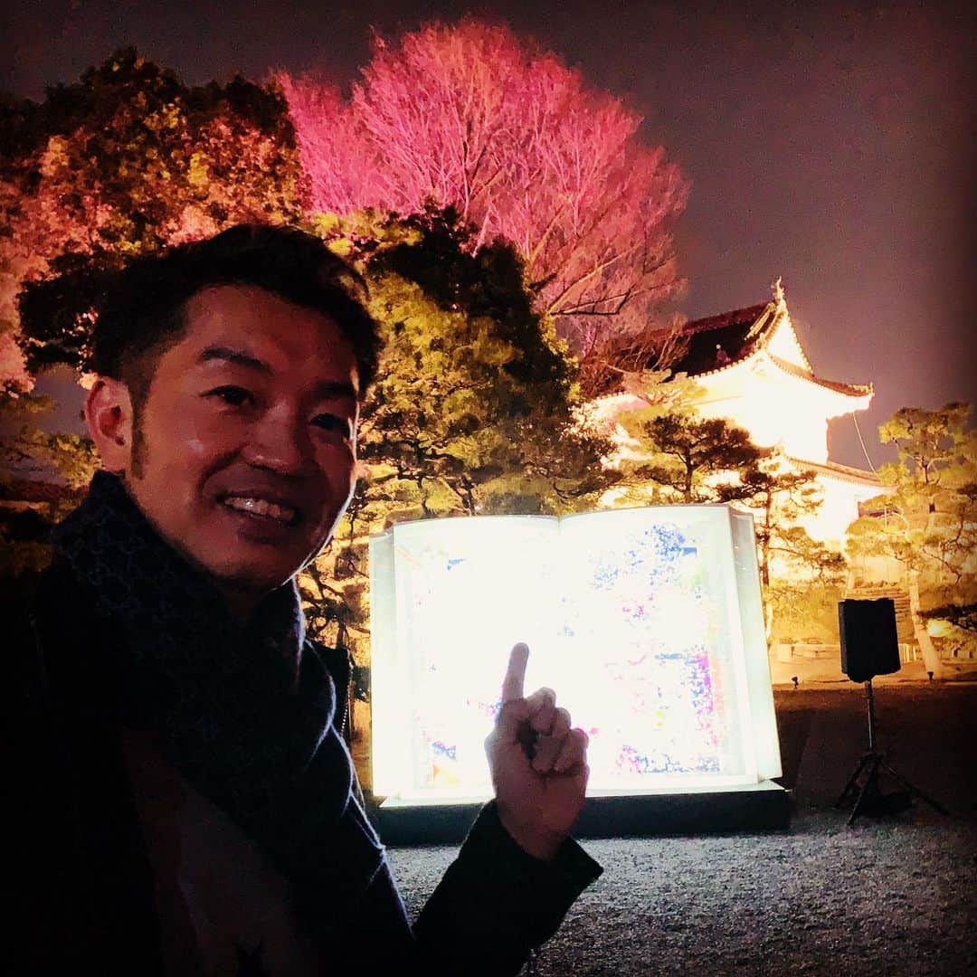 大抜卓人のインスタグラム