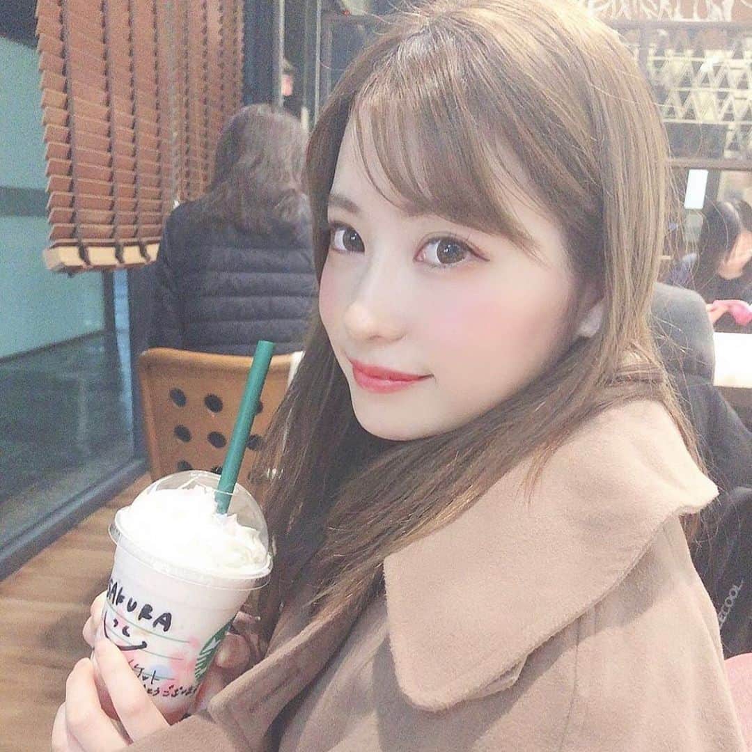 美人看護師図鑑さんのインスタグラム写真 美人看護師図鑑instagram ㅤ No 092 ㅤ こんにちは ㅤ 本日紹介させていただくナースは ㅤ ㅤ Marii Marii Yuu さん 京都府在住 耳鼻咽喉科 アレルギー科で働いていらっしゃいます ㅤ ㅤ