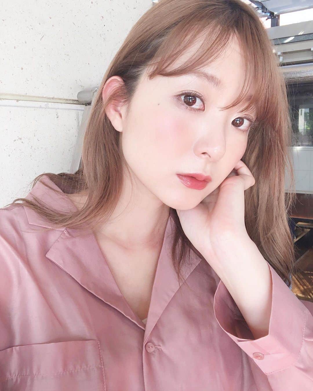 渡辺真実絵のインスタグラム