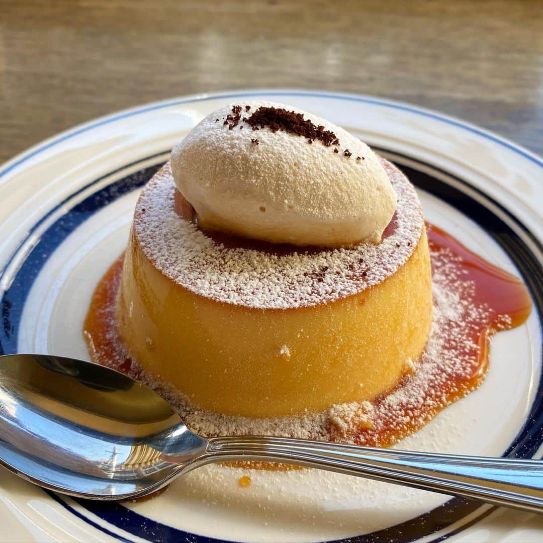 SHUHEI.Kのグルメインスタ