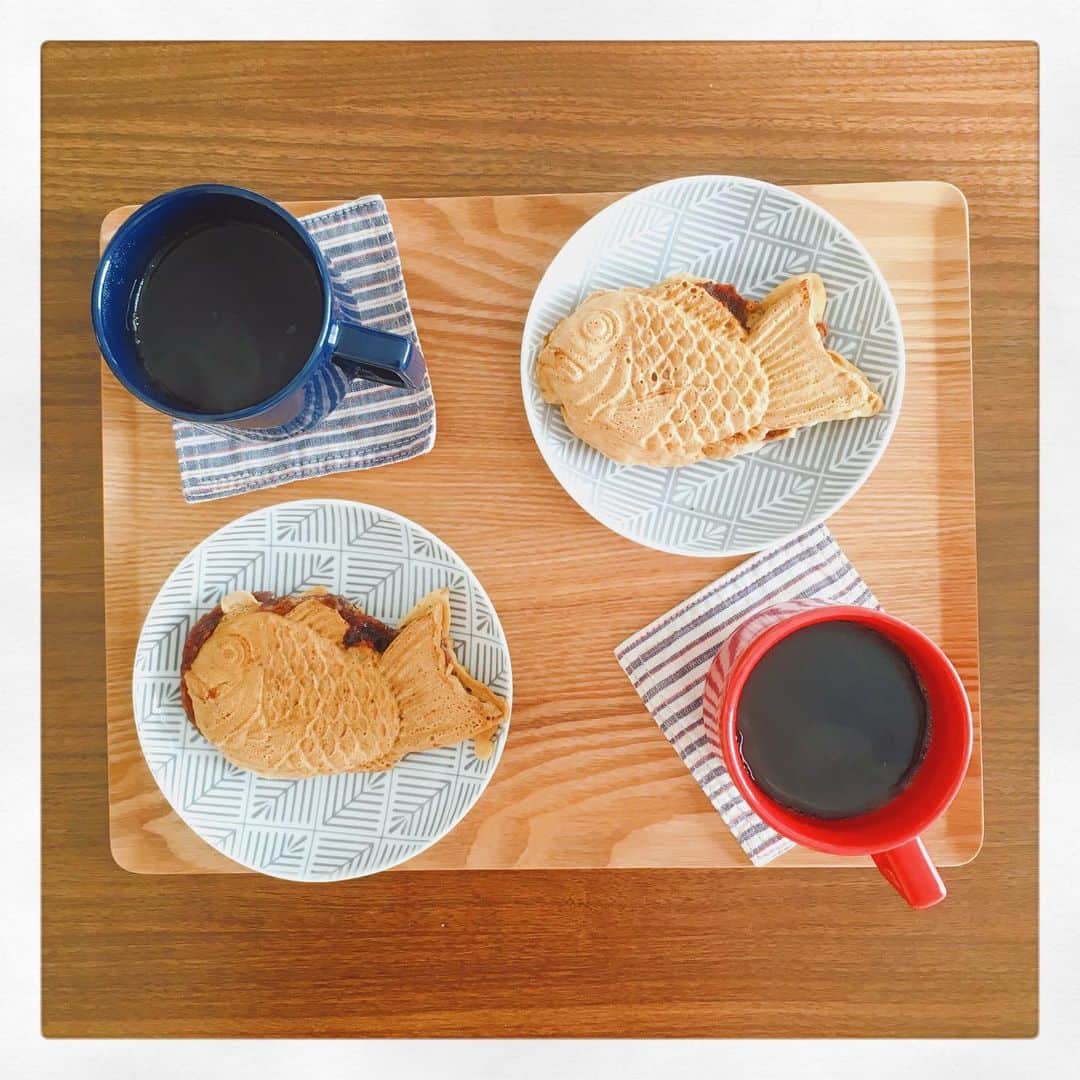 石崎佳代子のグルメインスタ