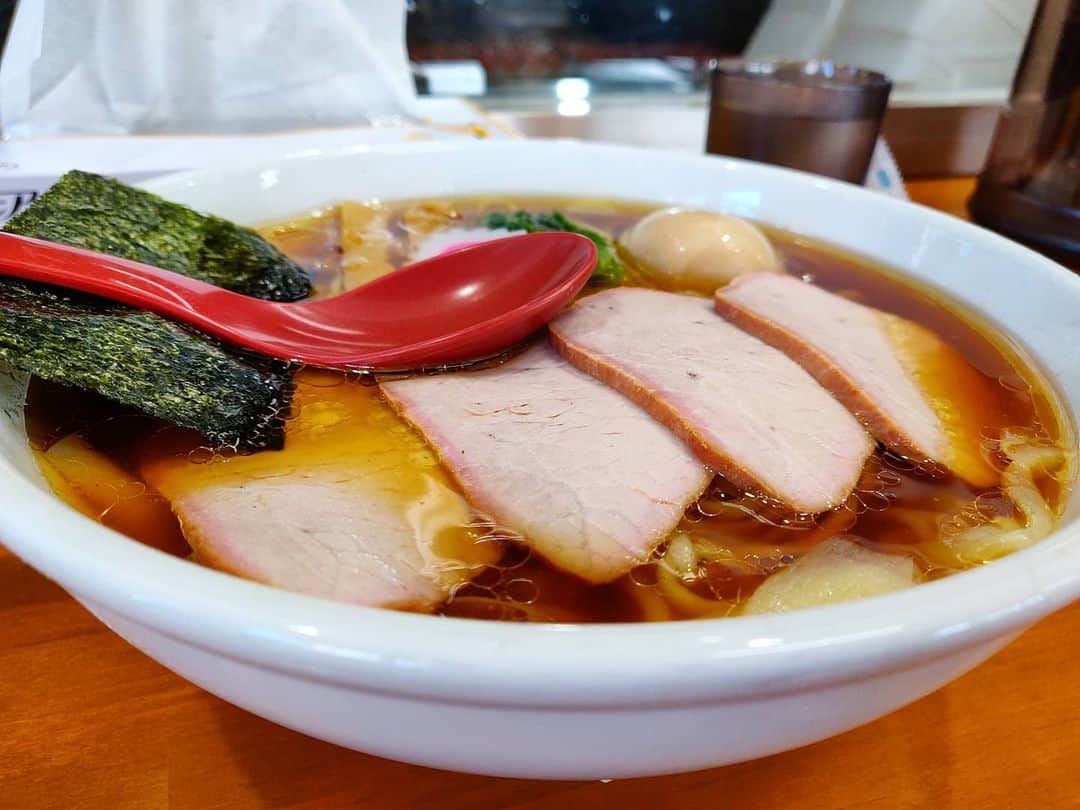 つけMen野郎のグルメインスタ