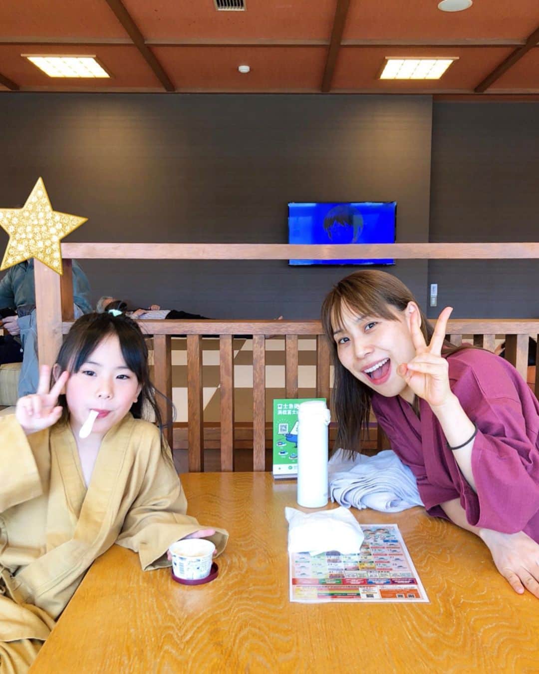 みきママのインスタグラム