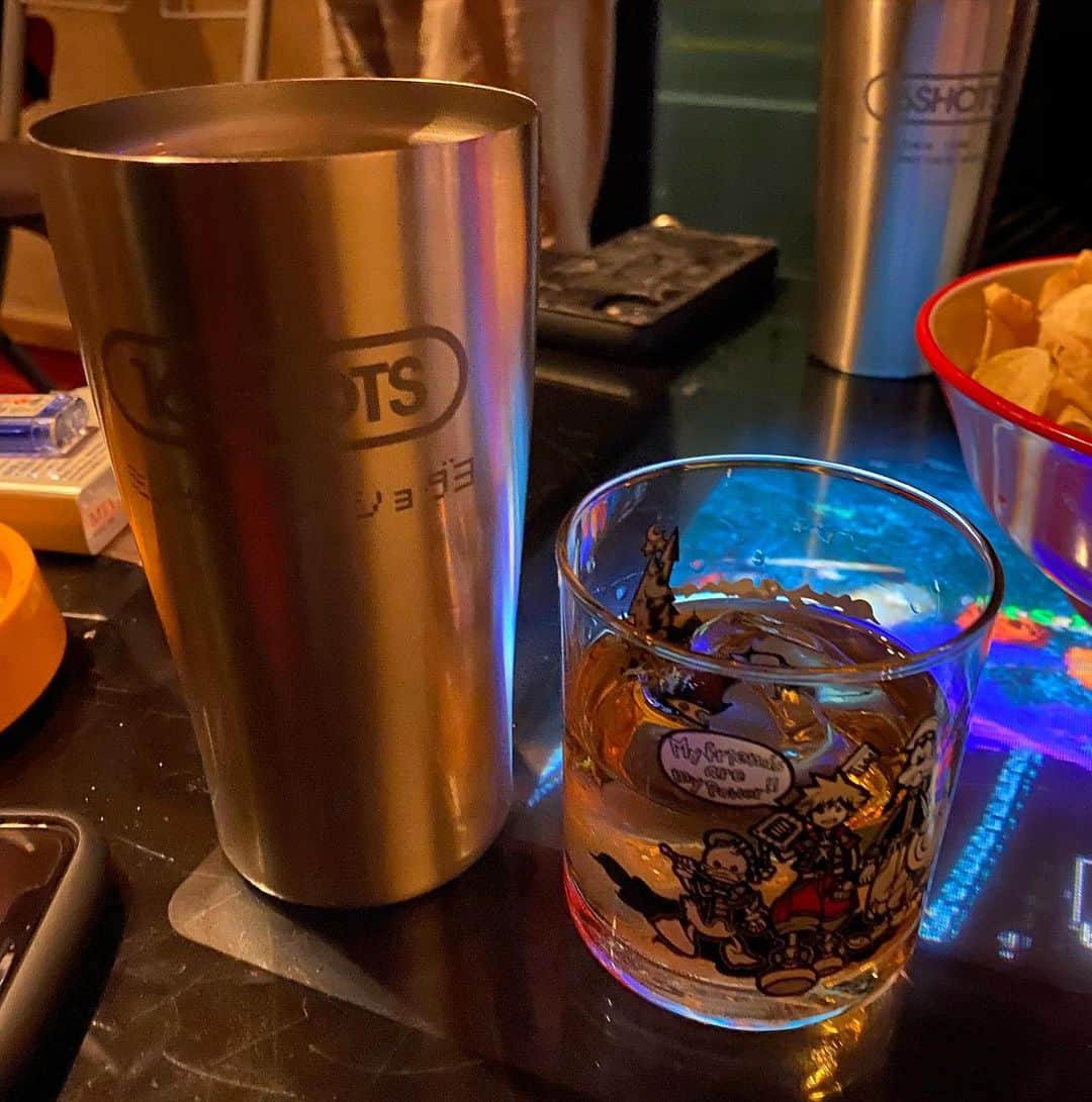 金巻ともこのグルメインスタ