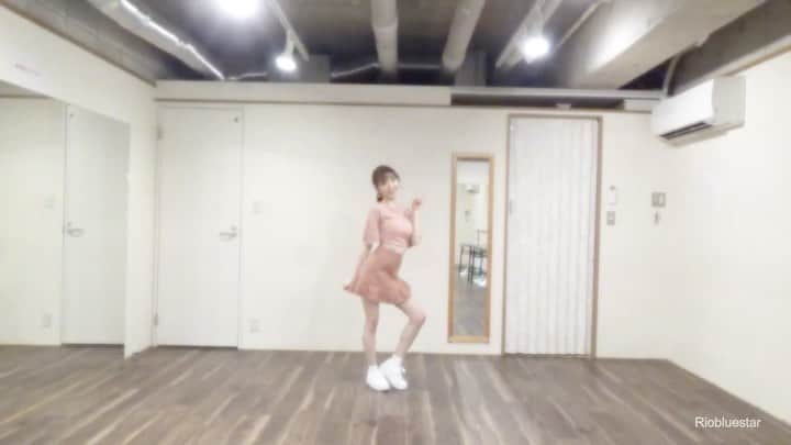 濵松里緒菜のインスタグラム