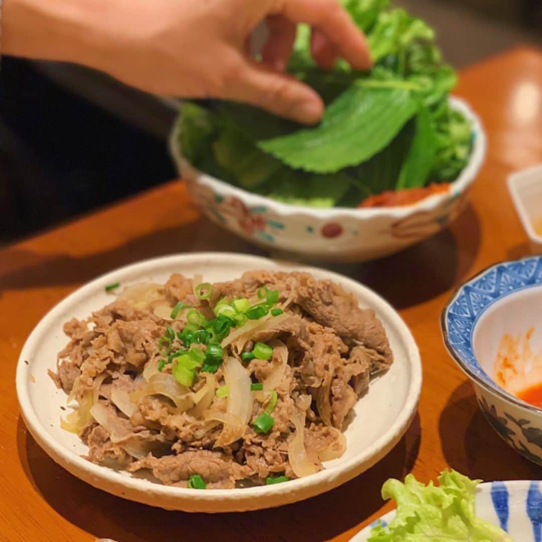 karen okajimaのグルメインスタ