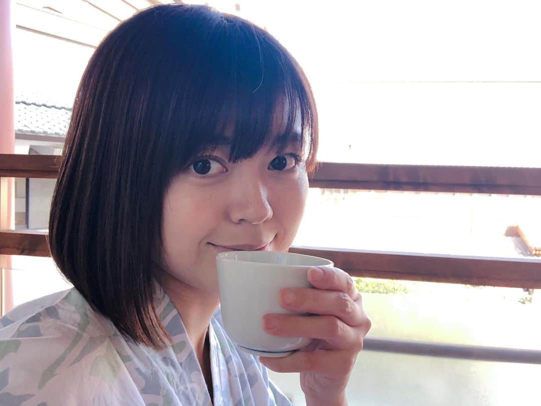 久下真以子のグルメインスタ