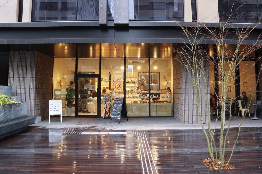 石井輝明のグルメインスタ