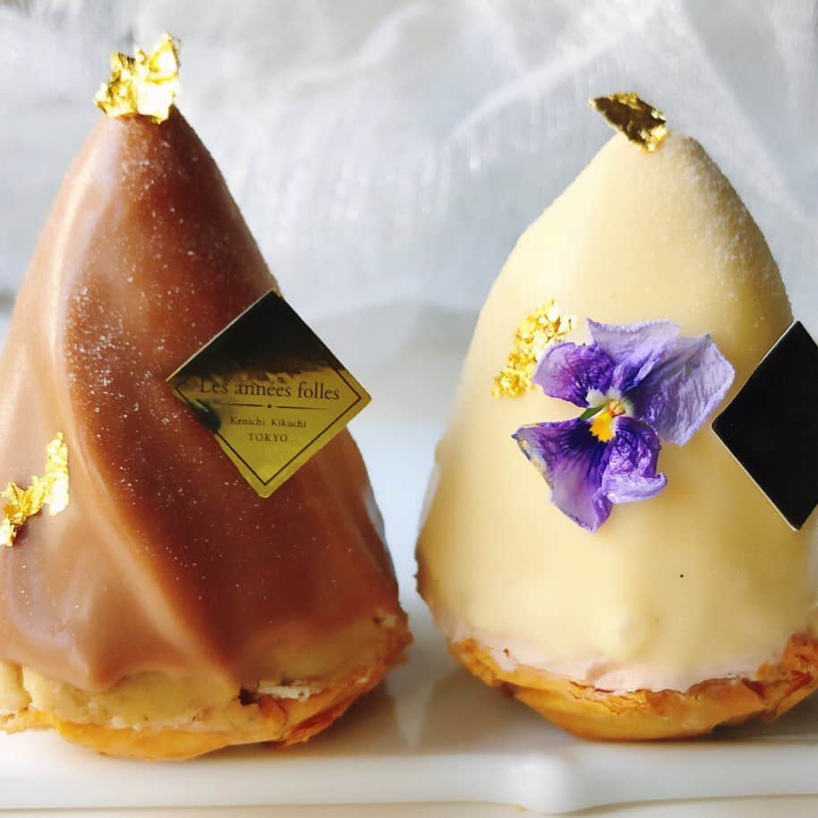 里井真由美のグルメインスタ