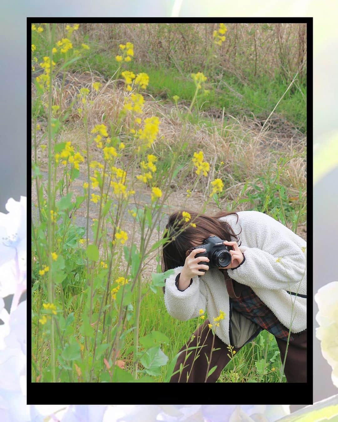 東由樹のインスタグラム