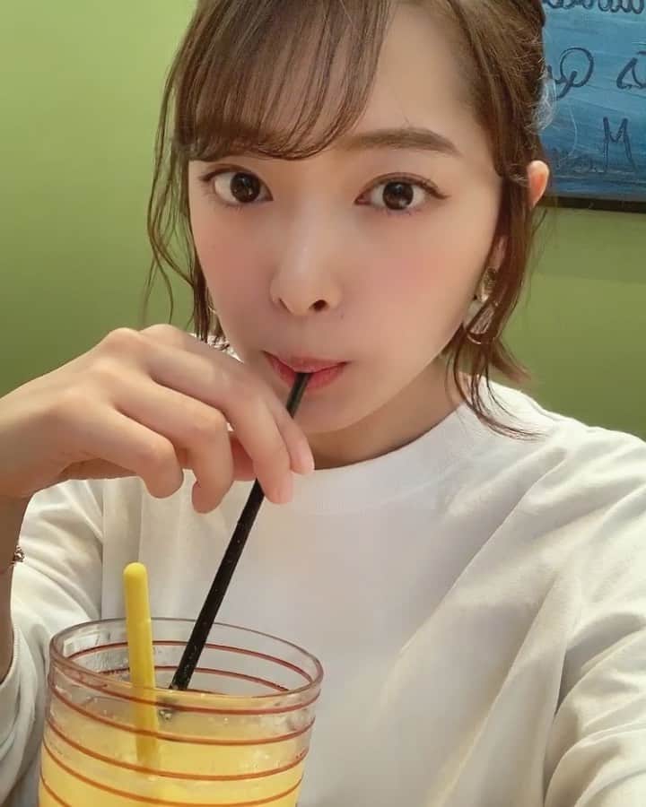 寺田安裕香のインスタグラム