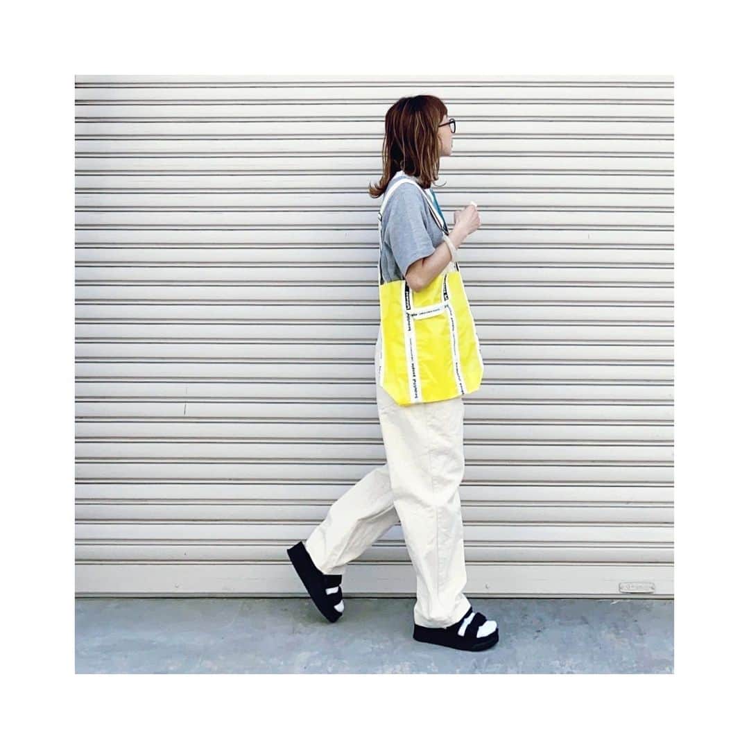 rainbowkwok2のインスタグラム