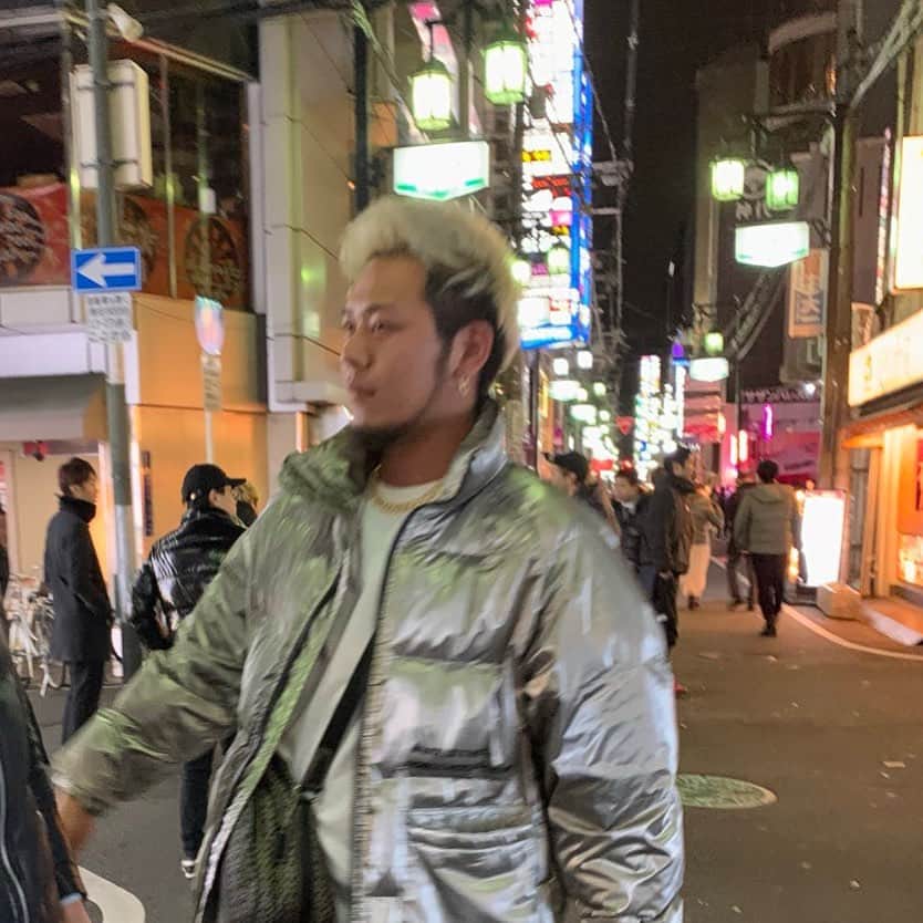 のインスタグラム：「#lfl #fff #lff #flf #instagood #instagram #boy #man #picture #shot #fashion #kicks #sneaker #sneakers #japan #japanese #asia #asian #asianboy #good #instafashion #今日好き #今日好きになりました #もう好き #今日好き部 #今日好きアワード #osaka」