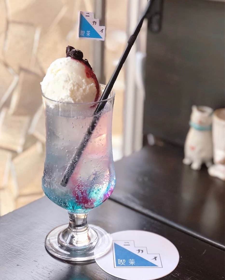 Beaustagrammerのグルメインスタ