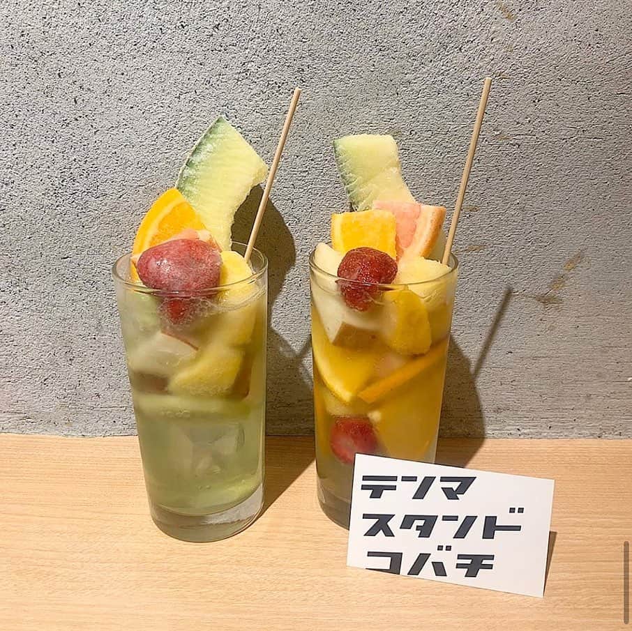 ローリエプレス編集部のグルメインスタ