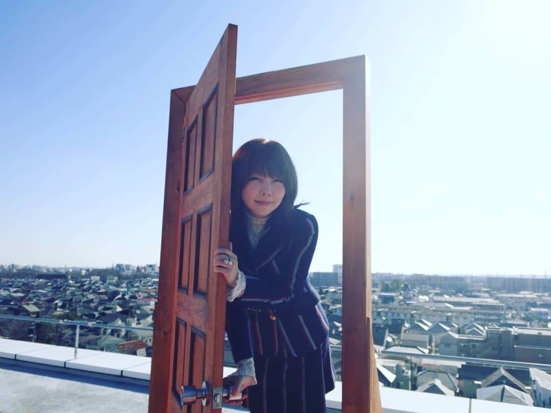 谷中敦さんのインスタグラム写真 - (谷中敦Instagram)「『Good Morning～ブルー・デイジーfeat.aiko』東京スカパラダイスオーケストラ。MV見てね^-^ #rx1rm2」3月21日 23時56分 - a.yanaka