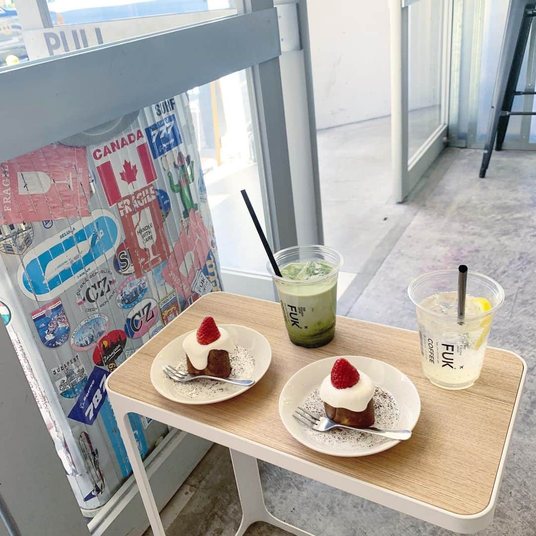 片原恵麻のグルメインスタ