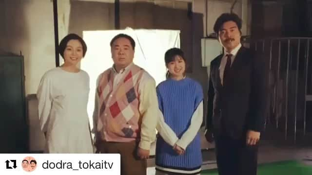 塚本高史のインスタグラム