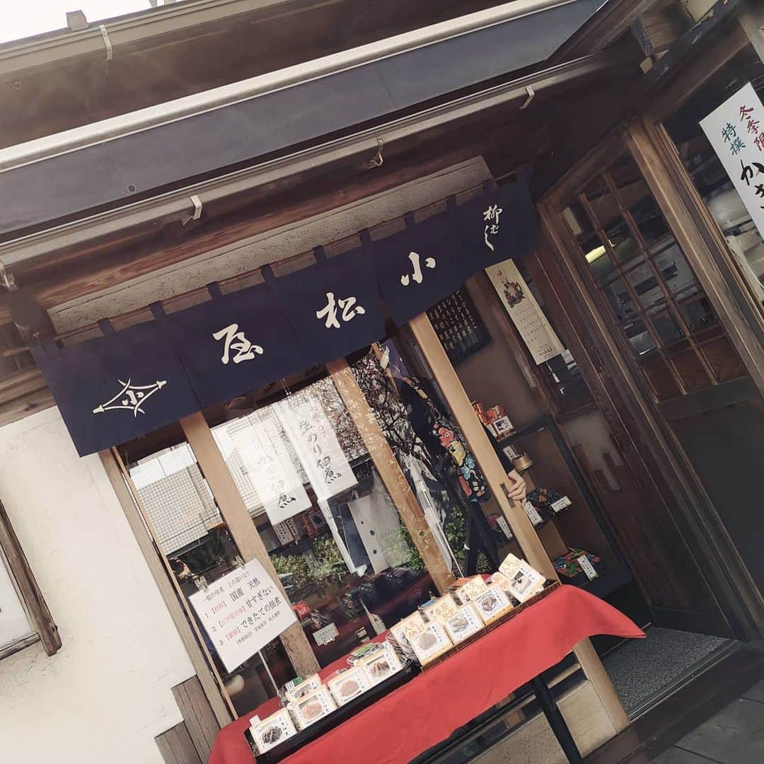 フローラン・ダバディーさんのインスタグラム写真 - (フローラン・ダバディーInstagram)「Edo-Tokyo classic 👘下町を歩く。  #leicatokyo」3月21日 19時09分 - florent_dabadie