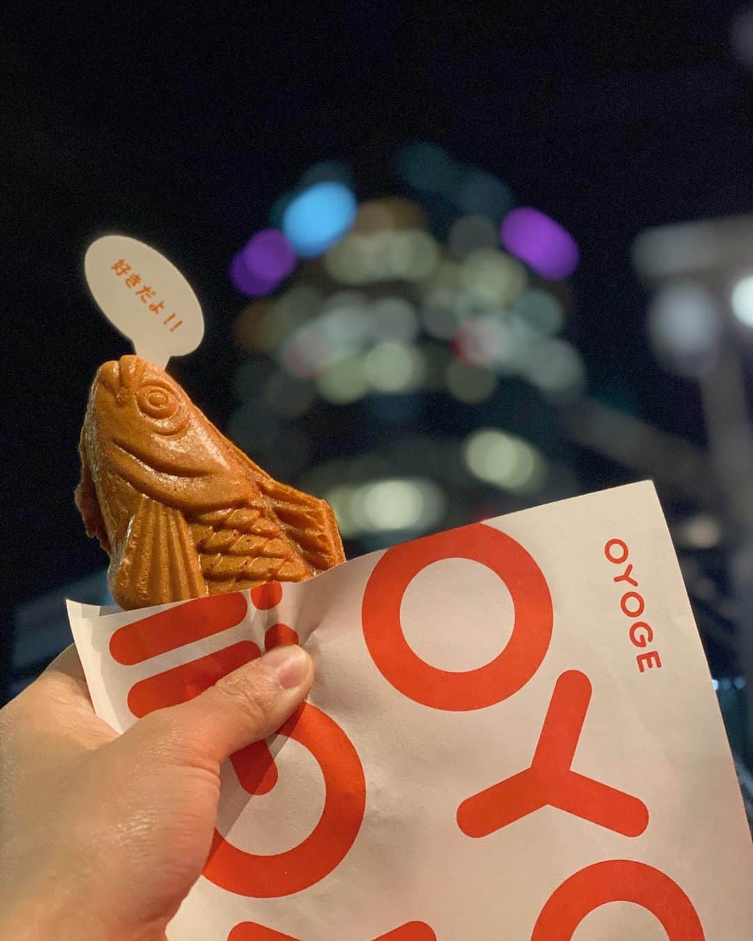 黒澤まさ美のグルメインスタ