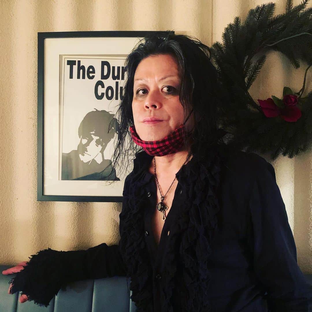 宙也のグルメインスタ