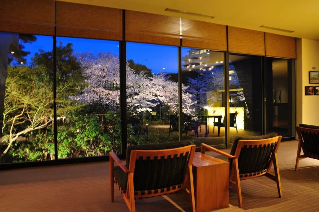 Relux | リラックスのグルメインスタ