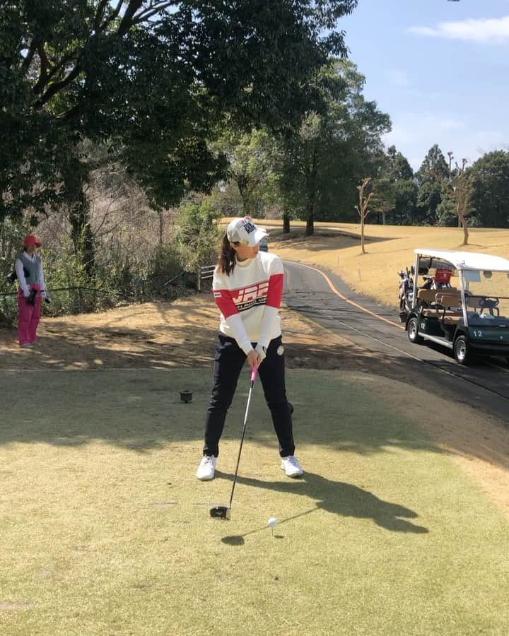 笹原優美のグルメインスタ